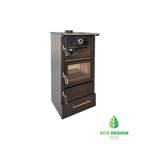 Gabija Stove 306 Box, Wood Stove, Fire Pit, Fireplace, Wood Burning Stove, Fire Pits, Cooking, Iron Stove, Mini Stove, Cooking Healter